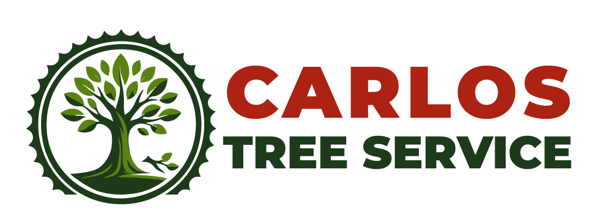 Carlos Tree Service